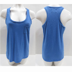 Victoria's Secret PINK top Small sleeveless tank